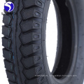 Sunmoon Brand New Hersteller Motorrad Tubless Tyre 70/80-17 70/90-17 80/90-17 80/80-17 90/80-17 80/100-17